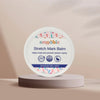 Smoobie Stretch Mark Balm 50g - Nesh Kids Store