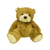 Soft Toy - Bear (32 cm) - Nesh Kids Store