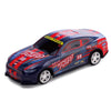 Speed Demonz - Fireball - Remote Controlled Car (1:24) - Nesh Kids Store