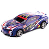 Speed Demonz - Fireball - Remote Controlled Car (1:24) - Nesh Kids Store