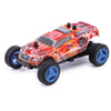 Speed Demonz - Rampage - 1:22 - Nesh Kids Store