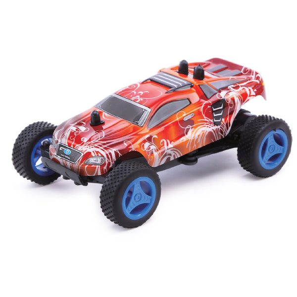 Speed Demonz - Rampage - 1:22 - Nesh Kids Store