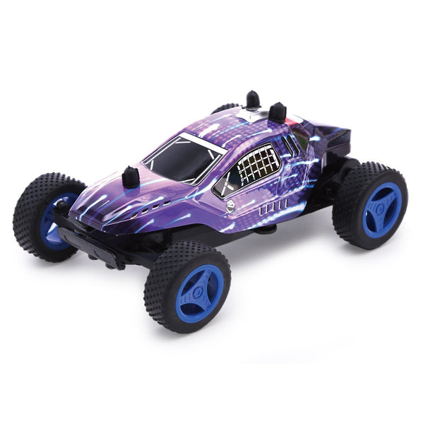 Speed Demonz - Rampage - 1:22 - Nesh Kids Store