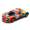 Speeddemonz - Cyclone - 1:14 - Nesh Kids Store