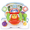 Steering Wheel Toy - Nesh Kids Store