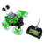 Stunt Car with 360 Rotation (TJ007) - Nesh Kids Store