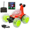 Stunt Car with 360 Rotation (TJ007) - Nesh Kids Store