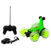 Stunt Car with 360 Rotation (TJ007) - Nesh Kids Store