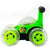 Stunt Car with 360 Rotation (TJ007) - Nesh Kids Store