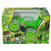 Stunt Car with 360 Rotation (TJ007) - Nesh Kids Store