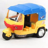 Stunt Tuk Tuk (Battery Operated) - Nesh Kids Store