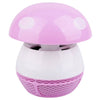 Suction Style Mosquito Killer - Nesh Kids Store