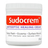 Sudocrem - Antispetic Healing Cream - Nesh Kids Store