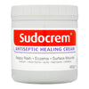 Sudocrem - Antispetic Healing Cream - Nesh Kids Store