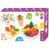 Super Dough 3 Closed Boxes - Nesh Kids Store