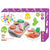 Super Dough 3 Closed Boxes - Nesh Kids Store