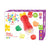 Super Dough 6 Windows Set - Nesh Kids Store