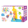 Super Dough Frozen Yoghurt - Nesh Kids Store