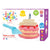 Super Dough - Mini Maker Asst - Nesh Kids Store
