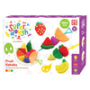 Super Dough - Mini Maker Asst - Nesh Kids Store