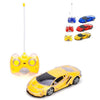 Super Light Remote Controlled Car (XJ612-C) - Nesh Kids Store