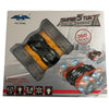 Super Stunt Remote Controlled Car (FY6001) - Nesh Kids Store