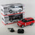 Super SUV Remote Controlled Car (1:16 Scale) - Nesh Kids Store