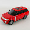 Super SUV Remote Controlled Car (1:16 Scale) - Nesh Kids Store