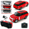 Super SUV Remote Controlled Car (1:16 Scale) - Nesh Kids Store