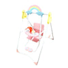 Swing for Toddlers and Kids (309C) - Nesh Kids Store