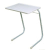 Table Mate II - Nesh Kids Store