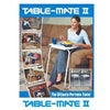 Table Mate II - Nesh Kids Store
