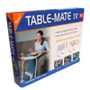 Table Mate IV - White - Nesh Kids Store