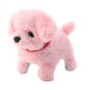 Take Me Home Puppy - Nesh Kids Store