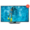 TCL LED TV Full HD 40' - Nesh Kids Store