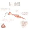 The Oobie by SMOOBIE - Nesh Kids Store