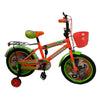 Tomahawk Kids' Bicycle - Ben 10 - Nesh Kids Store