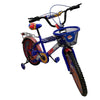 Tomahawk Kids' Bicycle - Offroad Adventure - Nesh Kids Store