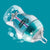 Tommee Tippee Advanced Anti-Colic Bottle 150ml - Nesh Kids Store