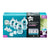 Tommee Tippee Advanced Anti-Colic Bottle Starter Kit - Nesh Kids Store