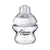 Tommee Tippee Closer To Nature Bottle 150ml - Nesh Kids Store