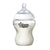 Tommee Tippee Closer To Nature Bottle 260ml - Nesh Kids Store