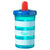 Tommee Tippee Flow Super Sipper Cup (300ml / 6 Months +) - Nesh Kids Store