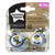 Tommee Tippee Moda Soother 2Pk (18-36m) - Nesh Kids Store