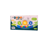 Toy Drum Keyboard - Nesh Kids Store