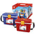Travel Box (Dual Purpose - Hot & Cold) - Nesh Kids Store