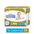 Velona Cuddles - New Born Baby Diapers - 24 Pc Pack - Nesh Kids Store