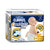 Velona Cuddles - New Born - OverNyts - 20 Pc Pack - Nesh Kids Store