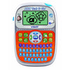 Vtech ABC Text & Go - Nesh Kids Store