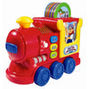 VTech Animal Alphabet Train - Nesh Kids Store